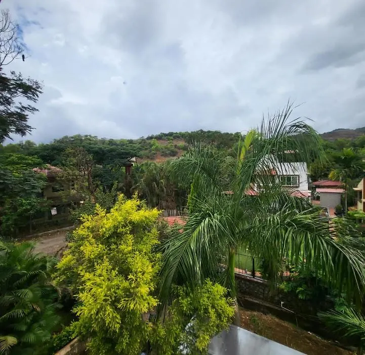 The Perfect Stays- Lal Mahal Villa With Disco Pool-1