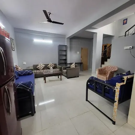 The Perfect Stays- Lal Mahal Villa With Disco Pool-2